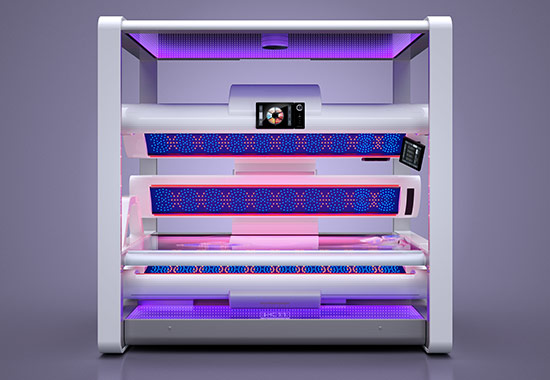 hello-sunshine_k11_select_slide1