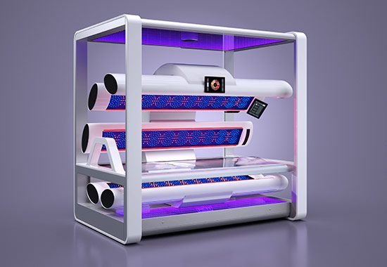 hello-sunshine_k11_select_slide2